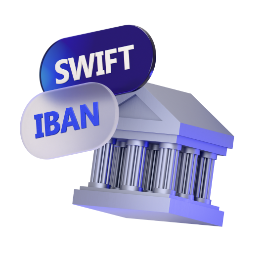 Bank