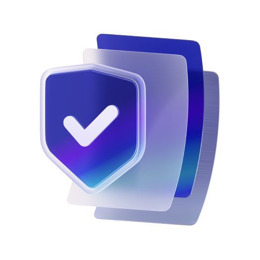 Supporting documents