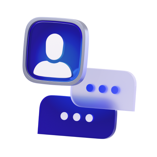 Personal manager