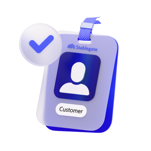 Onboarding
